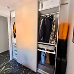 Geniale Cerca De Russafa Homestay *