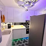 Geniale Cerca De Russafa *