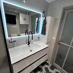 Geniale Cerca De Russafa Homestay Valencia