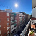 Geniale Cerca De Russafa Homestay Valencia