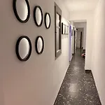 Geniale Cerca De Russafa Homestay