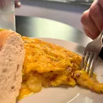 Geniale Cerca De Russafa