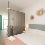 Guestready - Fontilles * Валенсия