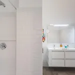 House Near W-terrace