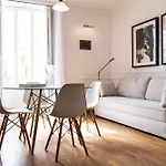 Bubu 11 Appartement Valencia