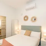 Guestready - Fontilles Апартаменты