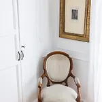 Apartamento Bubu 11 *