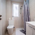Lägenhet Ruzafa Market 6c Valencia