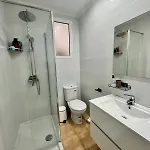 Apartment Modern Centric *