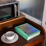 Apartamento Bubu 11 Valencia