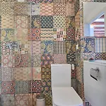 Invalencia - Alberic Waves L House Apartament *