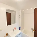 Apartment Familiar En Nuevo Centro - Parque Turia Valencia