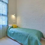 Apartament Invalencia - Alberic Waves L House