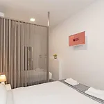 Guestready - Fontilles * Валенсия