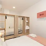Guestready - Fontilles * Валенсия