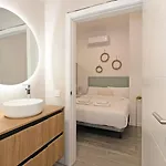Guestready - Fontilles * Валенсия