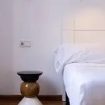 Appartement Bubu 11 *