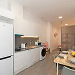 Guestready - Fontilles Валенсия