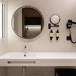 Moontels Colon Hotel *