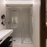 Moontels Colon Hotel Valencia