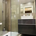 Loft Torres Quart-valencia Center