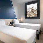 Ibis Budget Centro Puerto ולנסיה