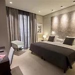 Hotel Vincci Lys