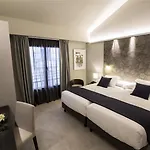 Hotel Vincci Lys 4*