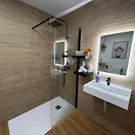 2 Port Apartament Walencja