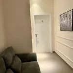 Apartmán Osito Hub - Llorens Valencie