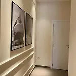Apartmán Osito Hub - Llorens *