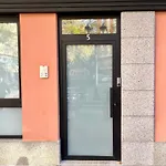 Osito Hub - Llorens Apartmán