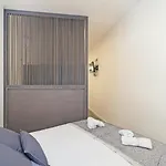 Guestready - Llovera Appartement
