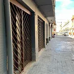 Luxury Jardin De Turia * Valenza