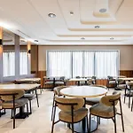 B48 Feria Apart-hotel Valência
