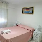Ciudad Bella * 瓦伦西亚