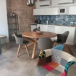 Apartmán Bolseria Ciutat Vella *
