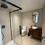 Yturralde By Alma Appartement Valencia