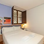 Lejlighed Guestready - Near The Market *