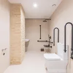 Appartement Yturralde By Alma *