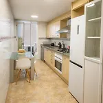 Cortes - Pool Paddle Tennis Court And Gym