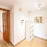 Cortes - Pool Paddle Tennis Court And Gym Apartment