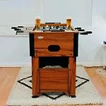 Fun Apt, Of Arts, Chillout Zone, Soccer Table Appartamento