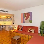 Lejlighed Guestready - Near The Market *