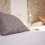 Bolseria Ciutat Vella Apartmán *