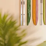 Lejlighed Guestready - Near The Market *