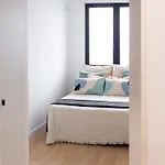 Leones By Concept Flats Apartament