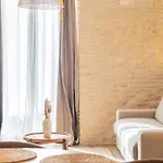 Appartement Yturralde By Alma *
