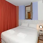 Lejlighed Guestready - Near The Market Valencia