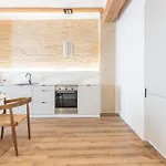 Appartement Yturralde By Alma *